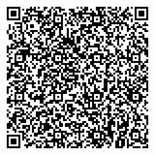 vCard 79021024888