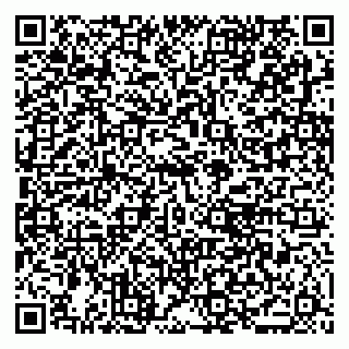 vCard 79021024894