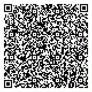 vCard 79021024897