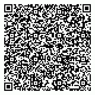 vCard 79021024898