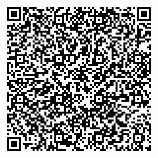 vCard 79021024901