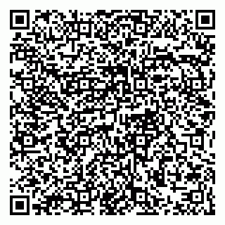 vCard 79021024917