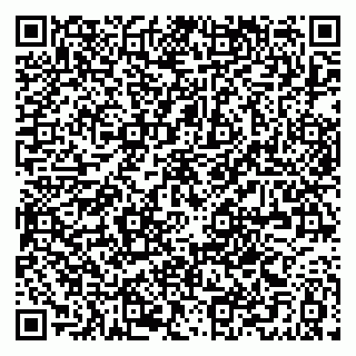 vCard 79021024942
