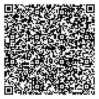 vCard 79021024954