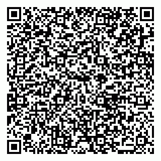 vCard 79021024960