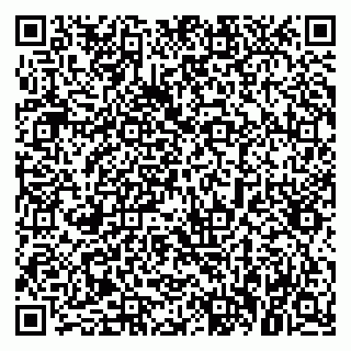 vCard 79021024976