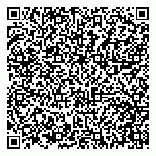 vCard 79021024979