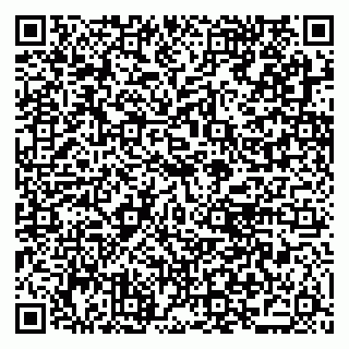 vCard 79021024997