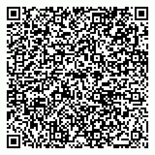 vCard 79021025030
