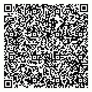 vCard 79021025049