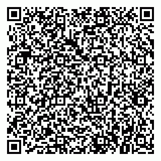 vCard 79021025056