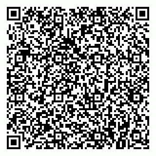 vCard 79021025084