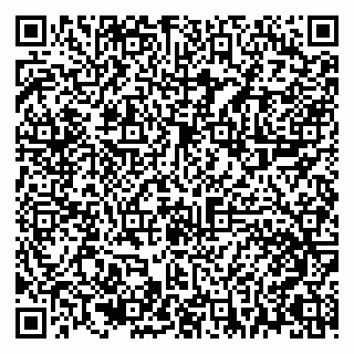 vCard 79021025090