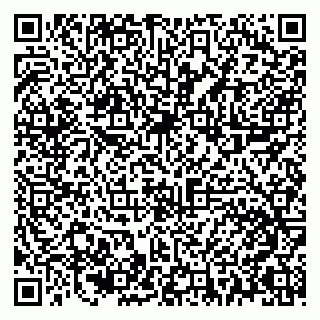 vCard 79021025093