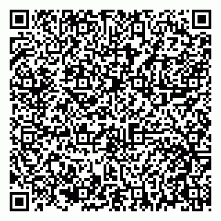 vCard 79021025130