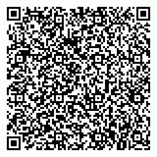 vCard 79021025133