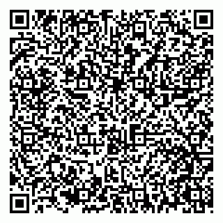vCard 79021025142