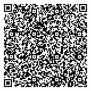 vCard 79021025146