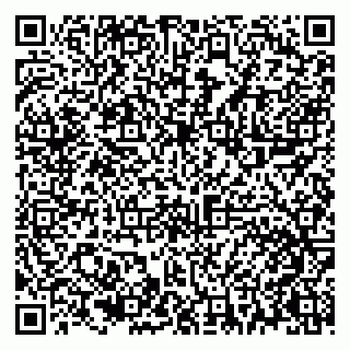 vCard 79021025152