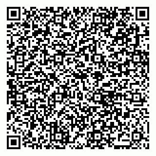 vCard 79021025166