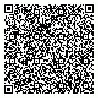 vCard 79021025167