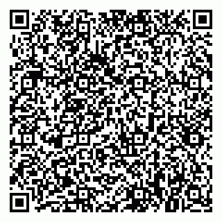 vCard 79021025168