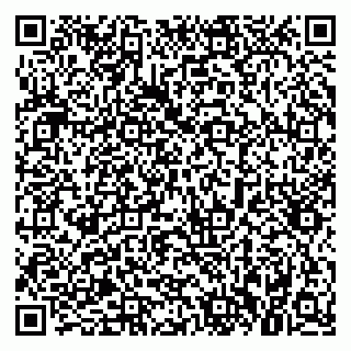 vCard 79021025182