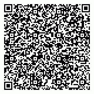vCard 79021025189