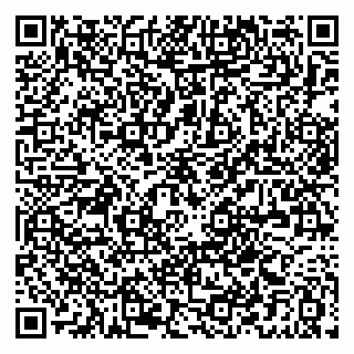 vCard 79021025193