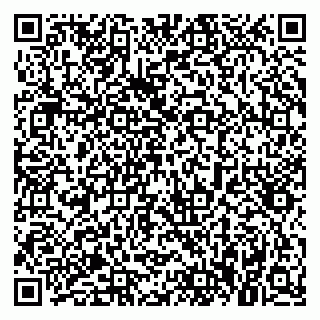 vCard 79021025197