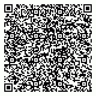 vCard 79021025201