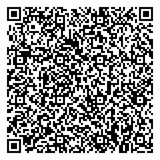 vCard 79021025209