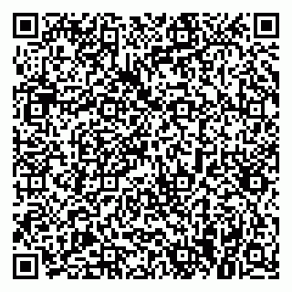 vCard 79021025215