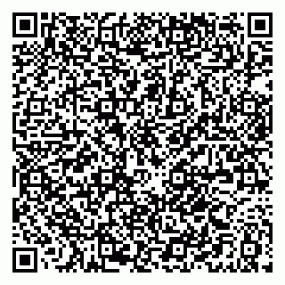vCard 79021025240