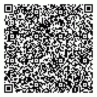 vCard 79021025253