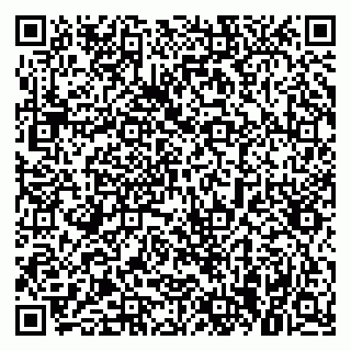 vCard 79021025255
