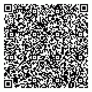 vCard 79021025275