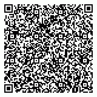vCard 79021025296
