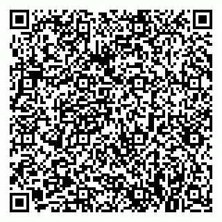 vCard 79021025319