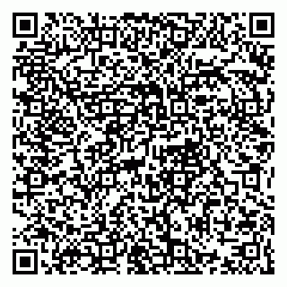 vCard 79021025348