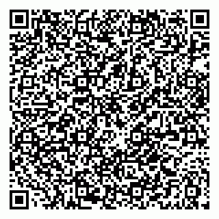 vCard 79021025380
