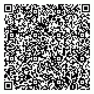 vCard 79021025391