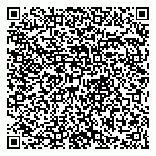 vCard 79021025394