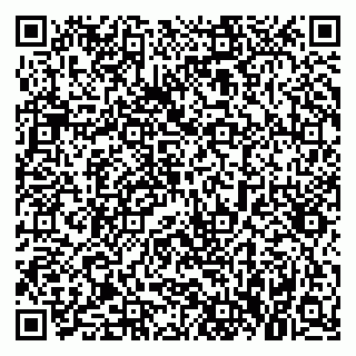 vCard 79021025397