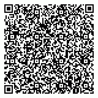 vCard 79021025405