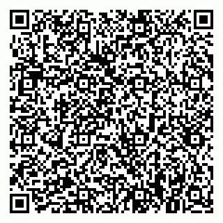 vCard 79021025419