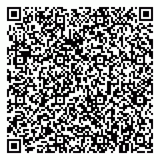 vCard 79021025427