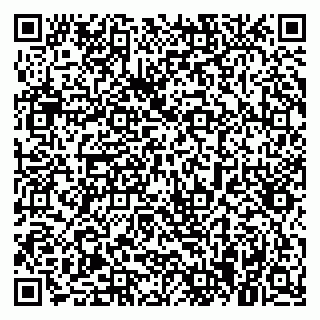 vCard 79021025445