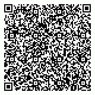 vCard 79021025461