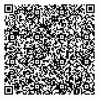 vCard 79021025503
